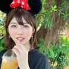 まい