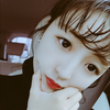 あかりん#MODECON東海AW 🤍