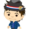 Aono