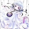 まふゆ