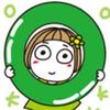 kikihana(ｷｷﾊﾅ)*なぁたん