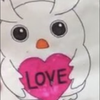 れんれん