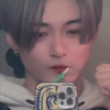 TAKUMI 😈 MODECONメンズ