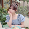 沖野珠美🍑🌟 