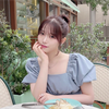 水希珠美🍼
