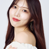 沖野珠美🍑🌟