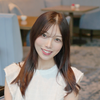 沖野珠美🍑🌟