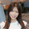 沖野珠美🍑🌟