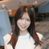 沖野珠美🍑🌟#チームバブ💜