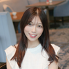 沖野珠美🍑🌟