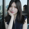 沖野珠美🍑🌟