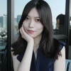 沖野珠美🍑🌟