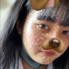 cocoro