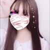 あるめろ