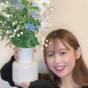 🍼ﾅﾙｯﾁ🍼mayuイベ協力ありがとう