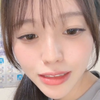 えっとうからえとうをおうえん🎶‎🤍