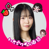 🍓中野りさ🍷