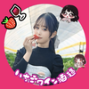 🍓中野りさ🍷