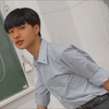 🦚赤城星哉🐍
