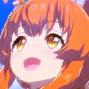 ボ