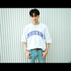 ryoga 