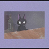 𝐒𝐀𝐍𝐀