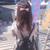 かおり