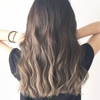 린