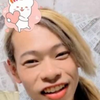 美容系😈男子よっしー 🍨🏍