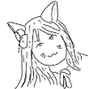 れぐるす