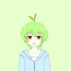 🍐🍎なしりん Vtuber🍐🍎
