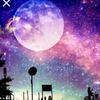 今夜君に会いたい