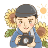 🌻ぴまゎり🌻