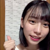 ロナ
