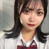 廣瀨優菜 #女子高生ミスコン