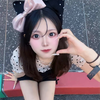 ゆうな