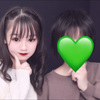 まき  🌻🐝🍀