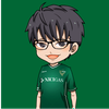 ユーザーアイコン