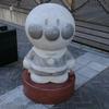 セナっち