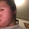 ユーザーアイコン