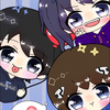 びっぷです〜