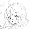 ももか🐰
