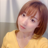 リンリン🌻#全日本中華料理PR大使