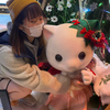 サキ