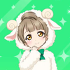 (・8・)
