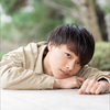 れん。campus boys予選