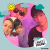よういち＆ＫＥＮＧＯ