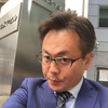Hitoshi Ohyama