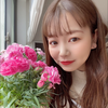 あみみ🦷🧡　#SPA