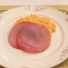 めたる